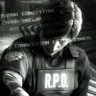 Фото профиля q7lp
