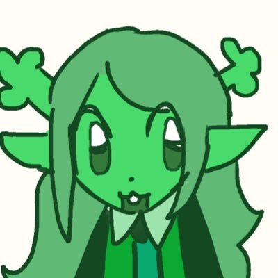 soap bar's profile picture