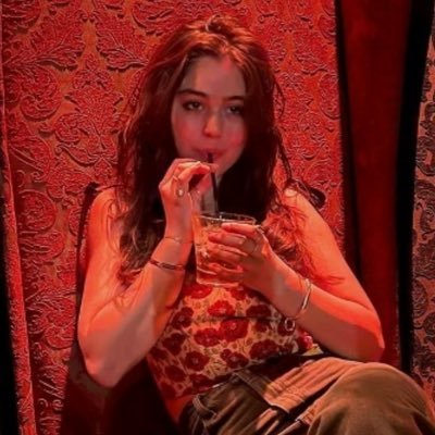 valmiyy's profile picture