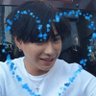Profilbild von ชอบเวลาเฮียยิ้ม