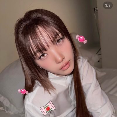 pployyji's profile picture