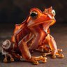 ZeroChillz profil fotoğrafı