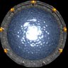 Gatefan #SaveStargate's profile picture