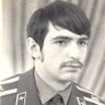 soVok77 profil fotoğrafı