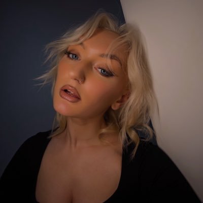 lil h's profile picture