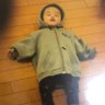 おれき。 的头像