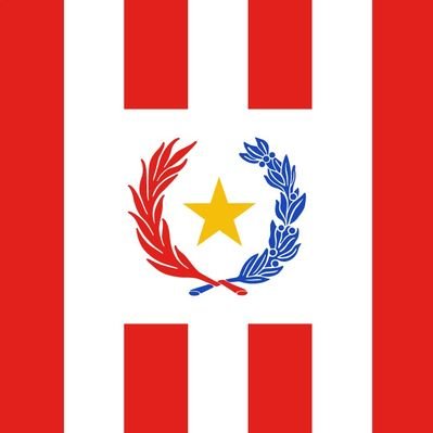mopcparaguay's profile picture