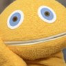 Profilbild von Tray