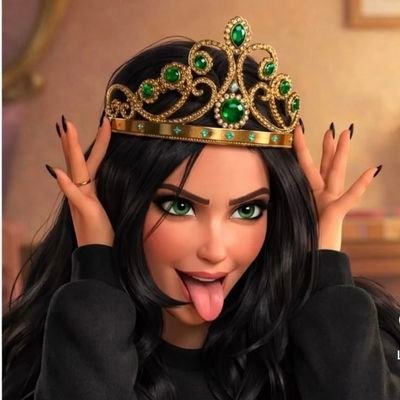 Mallilala2004's profile picture