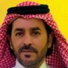 زايد بن جريم's profile picture