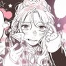 Aya's profile picture