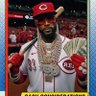 Profilbild von Cash Considerations