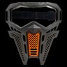 DudeKnightz's profile picture