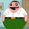 Profilbild von nikko
