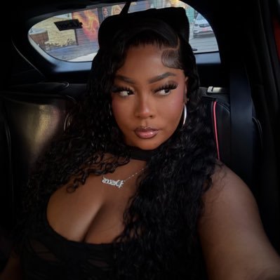 876Brat's profile picture