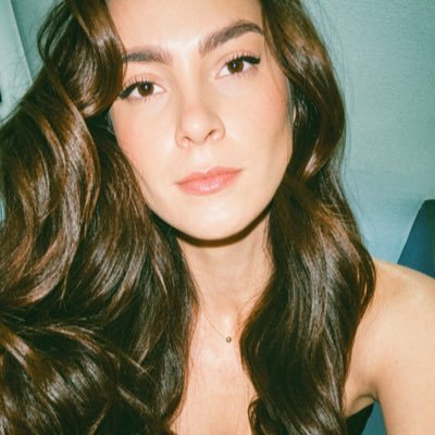 Greiz🦋🇨🇴's profile picture