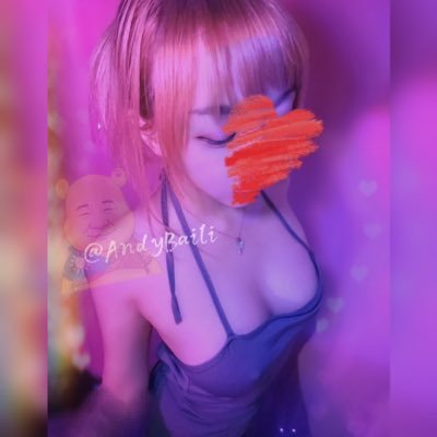 ⌁❤︎⌁ A ✘ 小百莉 ⌁❤︎⌁'s profile picture