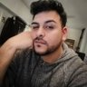 ◀︎::𝙼4𝚝𝚝::▶︎ profil fotoğrafı
