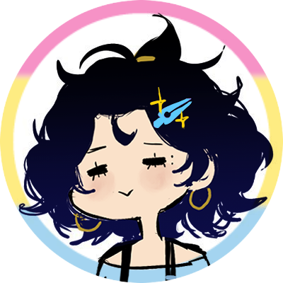weisizhui's profile picture