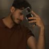 Faris alqarni profil fotoğrafı