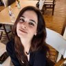 Profilbild von elfida 🪷