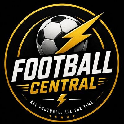 90Mincentralyy's profile picture