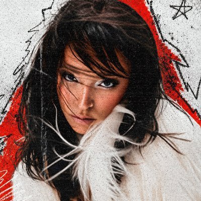 Tinashe Charts's profile picture