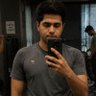 Vedant Singh profil fotoğrafı