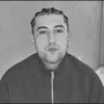 taha📿 profil fotoğrafı