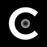 Фото профиля Crypto Elites