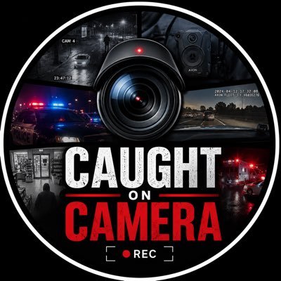CaughtCam__'s profile picture