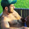 Profilbild von Gonzalo Perez Vanucci