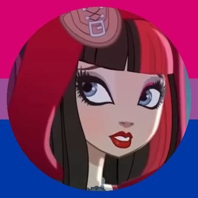 spadetopia's profile picture