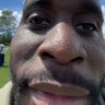 Profilbild von Lionel Boyce