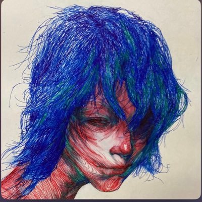 dorospect79k's profile picture