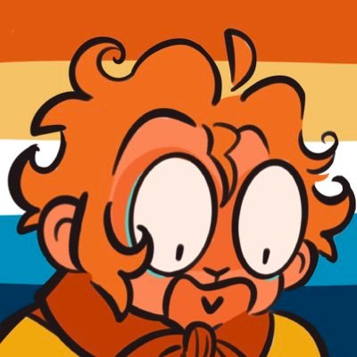 QuesoCheeso🧀's profile picture