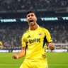 Bıyyıkadam's profile picture