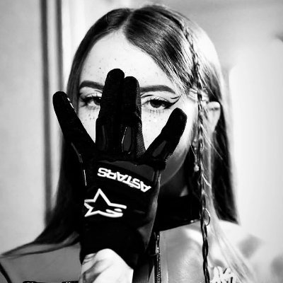 biazikfps's profile picture