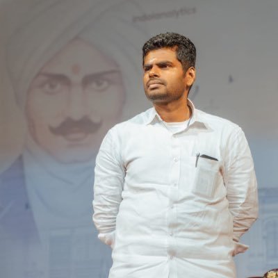 villa_rshh's profile picture