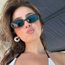 Profilbild von elifşoo