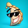 Profilbild von Quesadillino