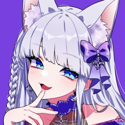 Nara^. .^❄️'s profile picture