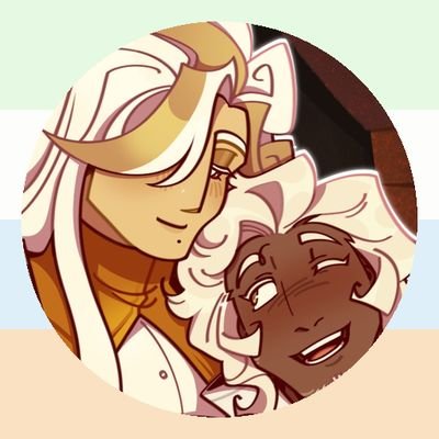 Mousjoy's profile picture