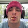 lê.'s profile picture