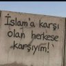 Abdullah AYDOGDU profil fotoğrafı