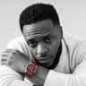 Profilbild von Fresh Ken (Eden)