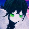 KINOHRZN 的头像