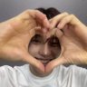 🦖🦖 ㄴ ㄴ 🦖🦖's profile picture