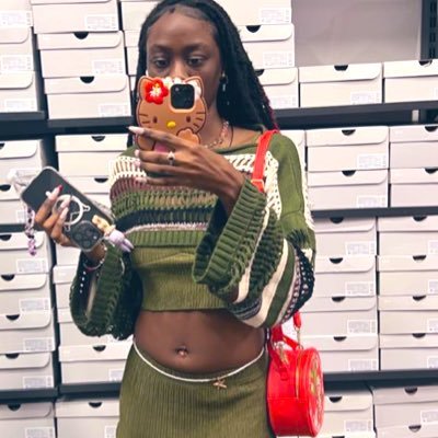 _lanaisethereal's profile picture