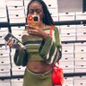 Profilbild von 𝒞𝓎𝒷ℯ𝓇 𝔉𝒶𝒾𝓇𝓎 🧚🏿‍♀️